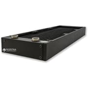 EK-CoolStream PE 360 (Triple) Liquid Cooling Radiator product image
