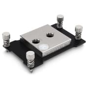 EK-Supremacy EVO Threadripper Edition - Full Nickel product image