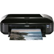 Canon PIXMA IX-6840 High-Performance A3+ Format Photo Color Up to 9600¹ x 2400 dpi Printer Wi-Fi & Ethernet product image