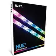 NZXT HUE+ Extension Kit (2x LED strips extend HUE+'s ) product image