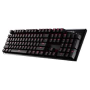 HyperX Alloy FPS Cherry MX Blue Mechanical Gaming product image