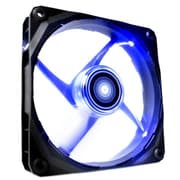 NZXT Airflow RF-FZ140-U1 140mm Blue LED Case Fan product image
