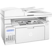 HP LaserJet Pro M130fw All-in-One Wireless Printer product image