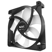 NZXT FN V2 RF-FN142-RB 140mm Performance Fan product image