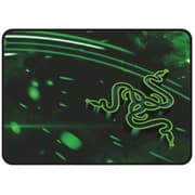 Razer Goliathus Speed (Medium) Smooth Anti-Slip Rubber Base - Cosmic product image