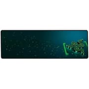 Razer Goliathus Control Gravity Edition - Extended product image