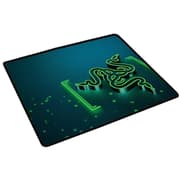 Razer Goliathus Control Gravity Edition - Small product image