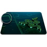 Razer Goliathus Mobile Edition - Small product image