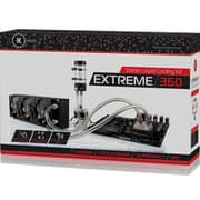 EKWB EK-KIT X360 Triple 120mm Liquid Cooling Kit product image