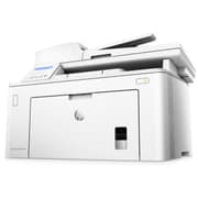 HP LaserJet Pro M227SDN Multifunction 3In One Printer product image