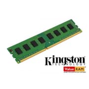 Kingston 8GB DDR3L Low Voltage 1600Mhz For Desktop product image