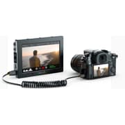 Blackmagic Design Video Assist HDMI/6G-SDI Recorder product image