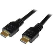 Nippon Labs HDMI-HS-10 10ft HDMI w/ Gold Plated product image