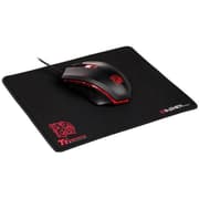 Thermaltake Tt eSPORTS TALON X Gaming Gear Combo product image