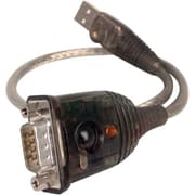 IOGEAR GUC232A USB to Serial RS-232/ PDA Adapter product image