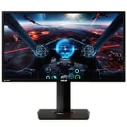 ASUS MG28UQ Gaming 28" 4K UHD (3840x2160), 1ms product image