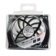 ARCTIC L2 PLUS product image