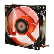XIGMATEK 120mm Orange product image