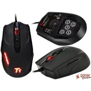 Thermaltake Esports Gaming product image