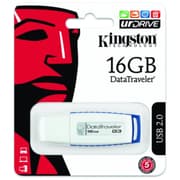 Kingston 16GB product image