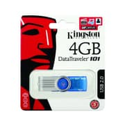 Kingston 4GB product image