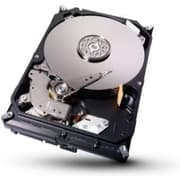 Western Digital Scorpio Blue 1TB product image