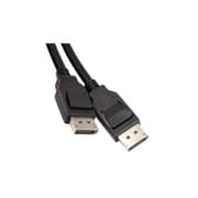 Nippon Labs DP-6-MM High-quality 6ft DisplayPort Cable product image