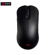 Zowie Gear ZA11 USB Optical Gaming Mouse (Black) product image