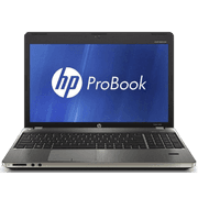 HP ProBook 4540s product image