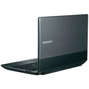 Samsung NP300 Intel 3rd Core i3 product image