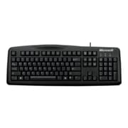 Microsoft Wired Keyboard 200 for Business product image