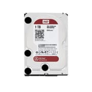 Western Digital Red 1TB Hard Drive product image