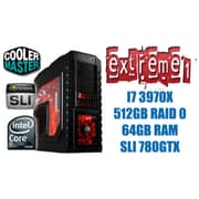 EXTREME 1 product image