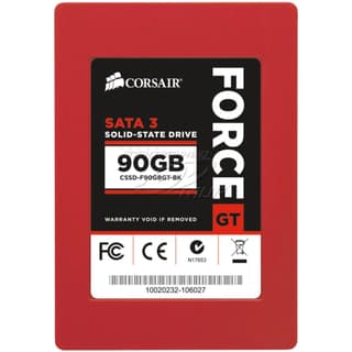 Corsair 90GB GT
