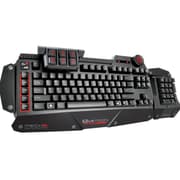 AZIO Levetron Mech5 Mechanical product image