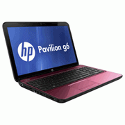 HP Pavilion G6-2211ee product image