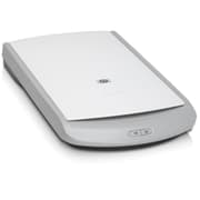 HP Scanjet G2410 product image