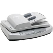 HP Scanjet 5590 Automatic Feeder product image
