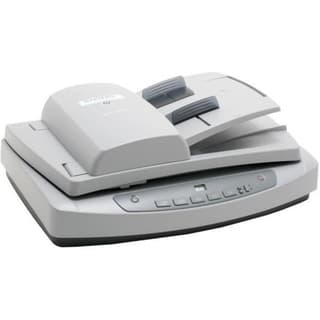 HP Scanjet 5590 Automatic Feeder