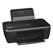 HP Deskjet Ink 2515 All-in-One product image