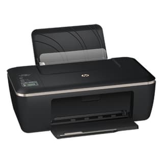 HP Deskjet Ink 2515 All-in-One