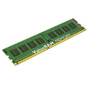 Kingston Value RAM 4GB 1600MHz PC3-12800 DDR3 Desktop Memory product image