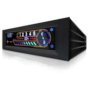 NZXT Touch Controller product image