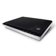 HP ScanJet 300 Flatbed product image