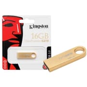Kingston DataTraveler DTGE9/16GB 16GB product image