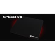 COOLER MASTER CM Storm Speed-RX - Large product image
