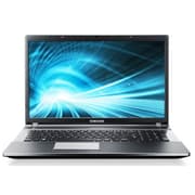Samsung NP350 Core i7 product image