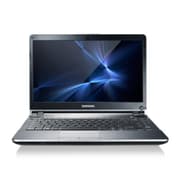 Samsung NP500 Core i5 product image