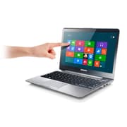 Samsung NP540 Touch Screen product image