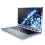 Samsung NP900 Core i5 product image